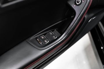 Voertuigafbeelding 50