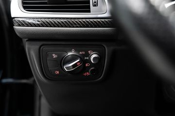 Voertuigafbeelding 51