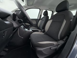 Voertuigafbeelding 13