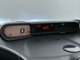 Voertuigafbeelding 21