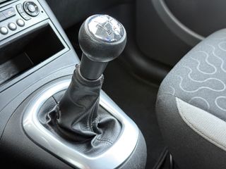 Voertuigafbeelding 23