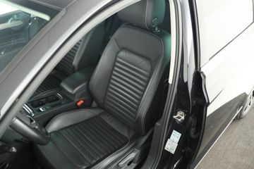 Voertuigafbeelding 17