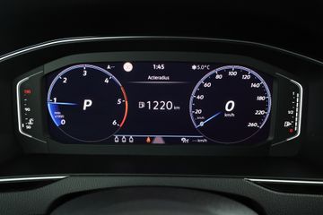 Voertuigafbeelding 20