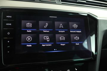 Voertuigafbeelding 28