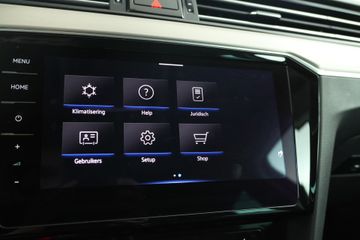 Voertuigafbeelding 29