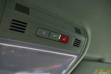 Voertuigafbeelding 37