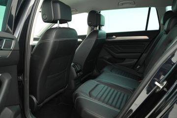 Voertuigafbeelding 39