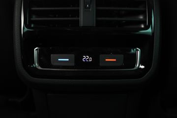 Voertuigafbeelding 40