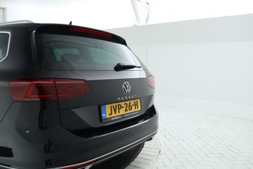 Voertuigafbeelding 7