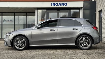 Voertuigafbeelding 1