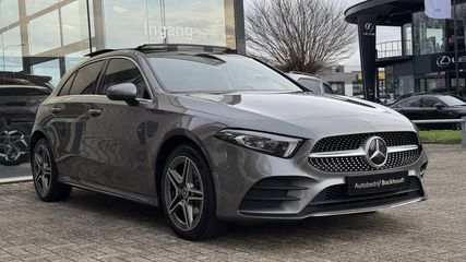 Voertuigafbeelding 2