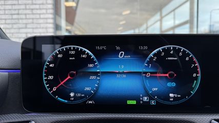 Voertuigafbeelding 20