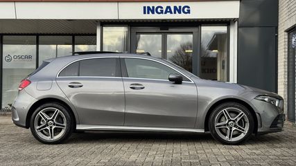 Voertuigafbeelding 4