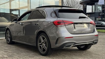 Voertuigafbeelding 5