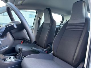 Voertuigafbeelding 13