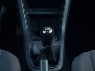 Voertuigafbeelding 15