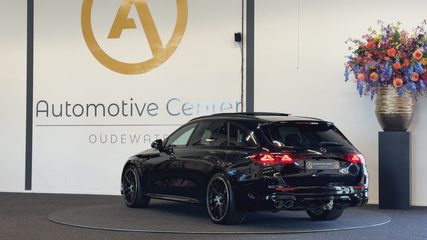 Voertuigafbeelding 13