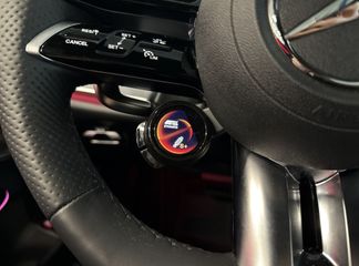 Voertuigafbeelding 28