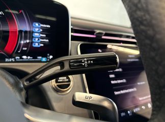 Voertuigafbeelding 33