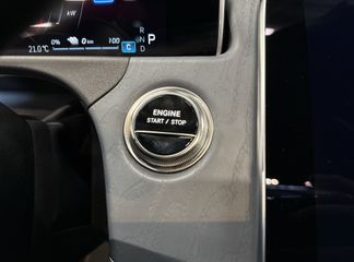 Voertuigafbeelding 34