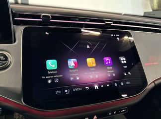 Voertuigafbeelding 35