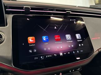 Voertuigafbeelding 36