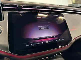 Voertuigafbeelding 37