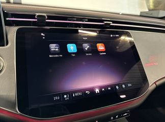 Voertuigafbeelding 38