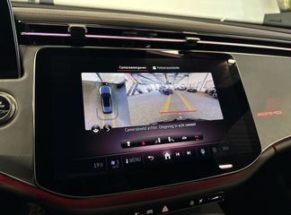 Voertuigafbeelding 39