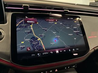 Voertuigafbeelding 40