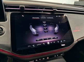 Voertuigafbeelding 41