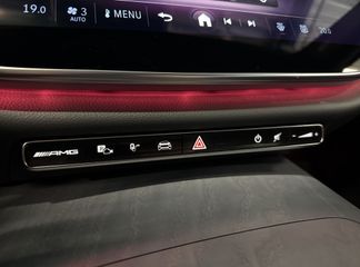 Voertuigafbeelding 42