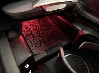 Voertuigafbeelding 43