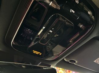 Voertuigafbeelding 44