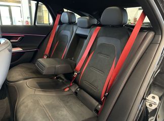 Voertuigafbeelding 45