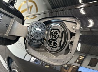 Voertuigafbeelding 46