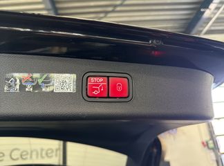 Voertuigafbeelding 48