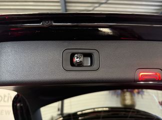 Voertuigafbeelding 49