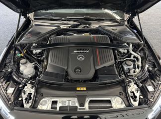 Voertuigafbeelding 50