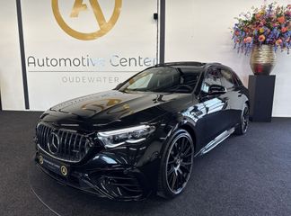 Voertuigafbeelding 54