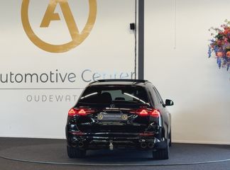 Voertuigafbeelding 55