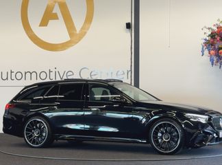 Voertuigafbeelding 58