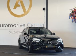 Voertuigafbeelding 59