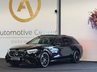 Voertuigafbeelding 60