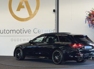 Voertuigafbeelding 62