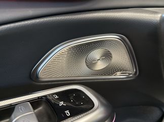 Voertuigafbeelding 63