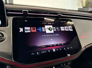 Voertuigafbeelding 64