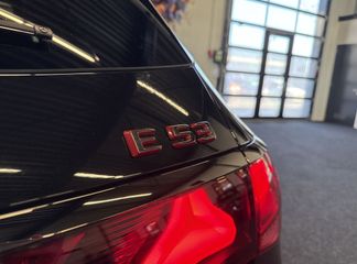 Voertuigafbeelding 67