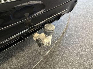 Voertuigafbeelding 68