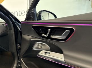 Voertuigafbeelding 69